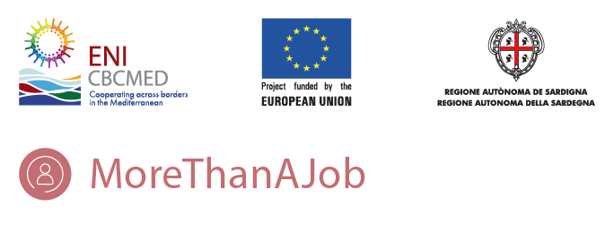 v09_en_morethanajob